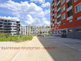 ������� 2-����� | Imot.bg � ����� ������ 13