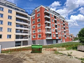 ������� 2-����� | Imot.bg � ����� ������ 12
