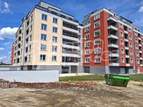 ������� 2-����� | Imot.bg � ����� ������ 10