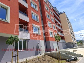 ������� 2-����� | Imot.bg � ����� ������ 9