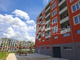 ������� 2-����� | Imot.bg � ����� ������ 2