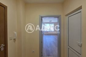 ������� 2-����� | Imot.bg � ����� ������ 14