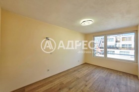 ������� 2-����� | Imot.bg � ����� ������ 13