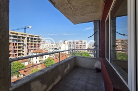������� 2-����� | Imot.bg � ����� ������ 9