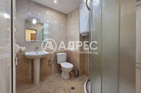 ������� 2-����� | Imot.bg � ����� ������ 12