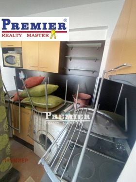 ������� 2-����� | Imot.bg � ����� ������ 8