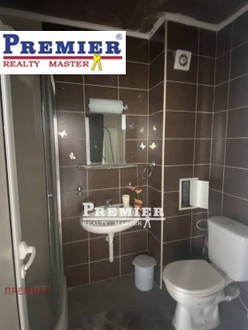 ������� 2-����� | Imot.bg � ����� ������ 12