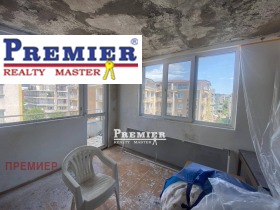 ������� 2-����� | Imot.bg � ����� ������ 16