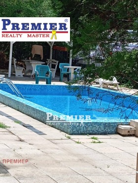 ������� 2-����� | Imot.bg � ����� ������ 13