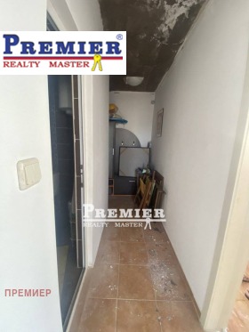 ������� 2-����� | Imot.bg � ����� ������ 14
