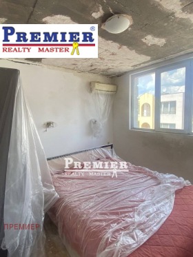 ������� 2-����� | Imot.bg � ����� ������ 9