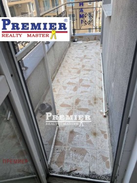 ������� 2-����� | Imot.bg � ����� ������ 15