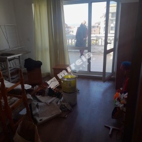 2 slaapkamers Sveti Vlas, regio Boergas 7