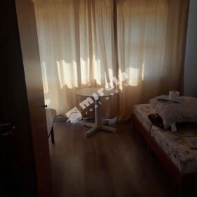 2 Schlafzimmer Sweti Wlas, region Burgas 8