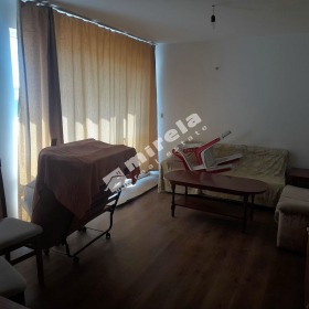 2 slaapkamers Sveti Vlas, regio Boergas 6