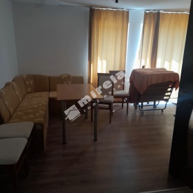 2 slaapkamers Sveti Vlas, regio Boergas 5