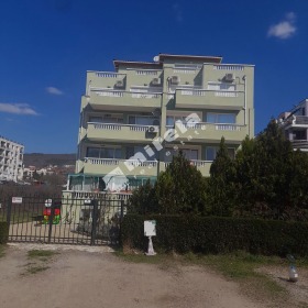 2 slaapkamers Sveti Vlas, regio Boergas 1