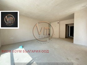  3- | Imot.bg    3