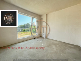  3- | Imot.bg    5