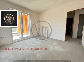  3- | Imot.bg    7