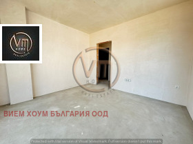  3- | Imot.bg    6