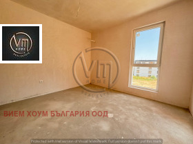 3- | Imot.bg    8