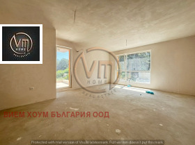  3- | Imot.bg    2