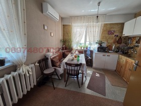  3- | Imot.bg    6