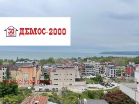  3- | Imot.bg    10