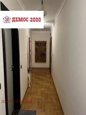  3- | Imot.bg    8