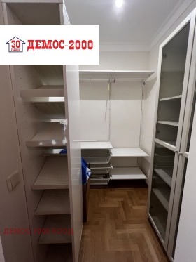  3- | Imot.bg    7