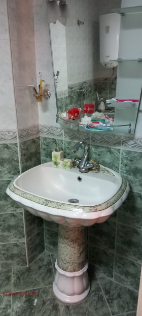 ������� 3-����� | Imot.bg � ����� ������ 16