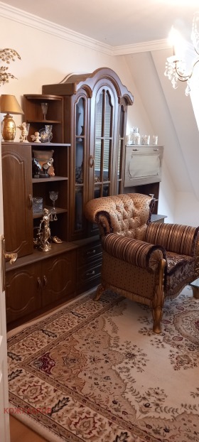 ������� 3-����� | Imot.bg � ����� ������ 4