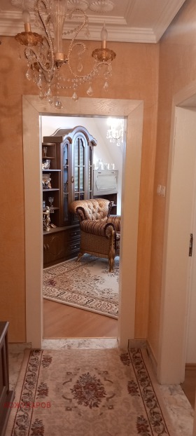 ������� 3-����� | Imot.bg � ����� ������ 2