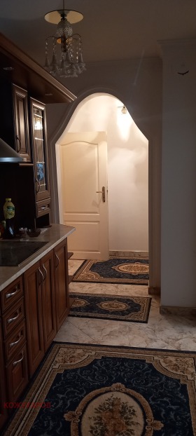 ������� 3-����� | Imot.bg � ����� ������ 13