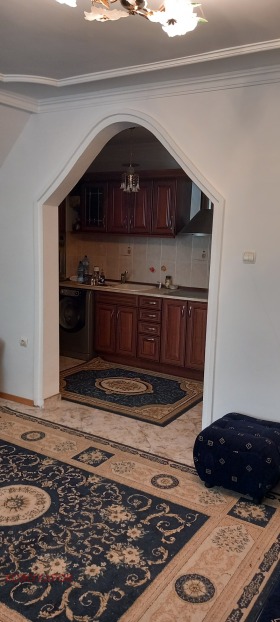 ������� 3-����� | Imot.bg � ����� ������ 14