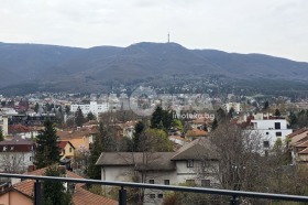 ������ ������� 3-�����