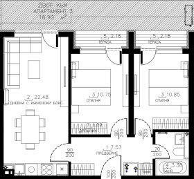 ������� 3-����� | Imot.bg � ����� ������ 11