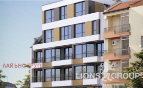 ������� 3-����� | Imot.bg � ����� ������ 2