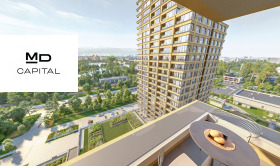 ������� 3-����� | Imot.bg � ����� ������ 3