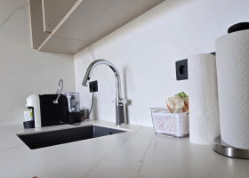 ������� 3-����� | Imot.bg � ����� ������ 12
