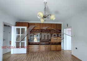 ������� 3-����� | Imot.bg � ����� ������ 3