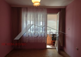 ������� 3-����� | Imot.bg � ����� ������ 2