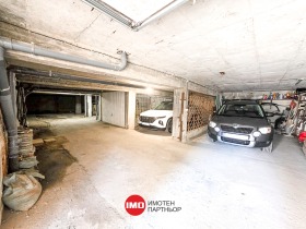 ������� 3-����� | Imot.bg � ����� ������ 13