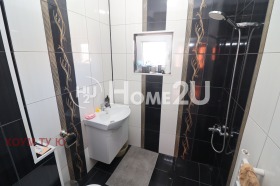 ������� 3-����� | Imot.bg � ����� ������ 8