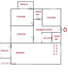 ������� 3-����� | Imot.bg � ����� ������ 17
