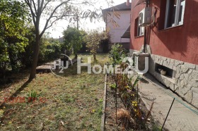 ������� 3-����� | Imot.bg � ����� ������ 16