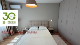 ������� 4-����� | Imot.bg � ����� ������ 9