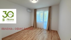 ������� 4-����� | Imot.bg � ����� ������ 13
