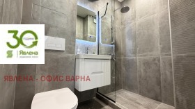 ������� 4-����� | Imot.bg � ����� ������ 15